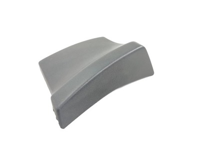 Молдинг крыла левый перед fiat ritmo ...-1988 nowa оригинальная 180704580 фото №1