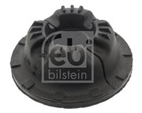 Febi подушка амортизатора audi a6 c6 04- фото №1