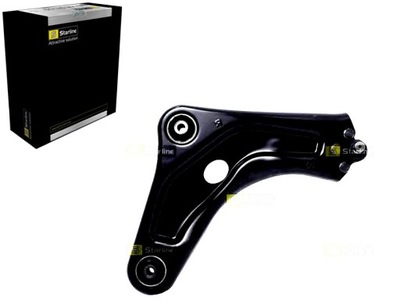 Важіль підвіска [starline] фото №1