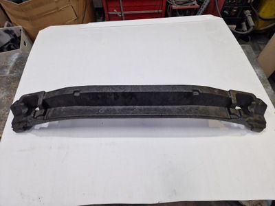 Toyota chr - абсорбер бампера перед фото №1