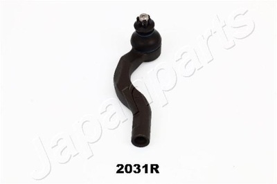 TERMINAL BARRA KIEROWNICZEGO TOYOTA ARISTO 90-97 LEXUS GS 93-97 DERECHO TI-2031  