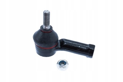 Msport наконечник тяга ford fiesta puma фото №1