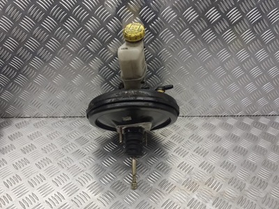 Усилитель тормозов alfa romeo 147 1.9 jtd 51753735 фото №1