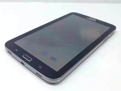 TABLET SAMSUNG GALAXY TAB 3 7.0