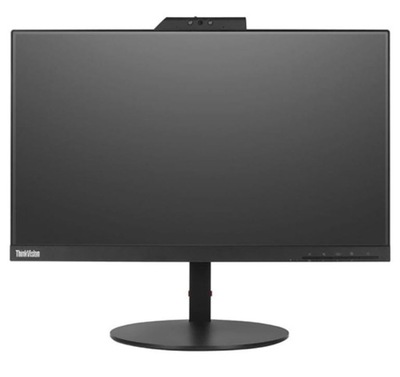 Lenovo Monitor 21.5 T22v-20