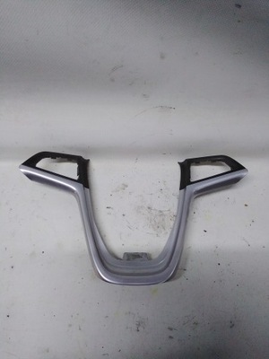 5943 opel meriva b рамка руля 361846 фото №1