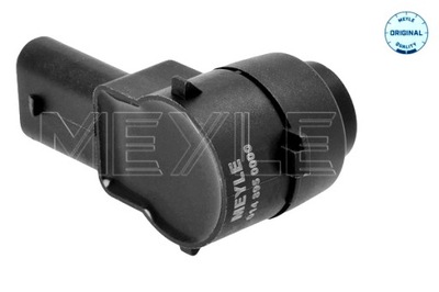 MEYLE SENSOR APARCAMIENTO MERCEDES A W169 B SPORTS TOURER W245 C C204  