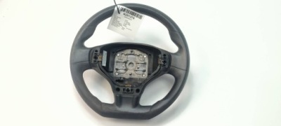 Citroen c-elysee 2019 lift повітропровід стан оригінал фото №1