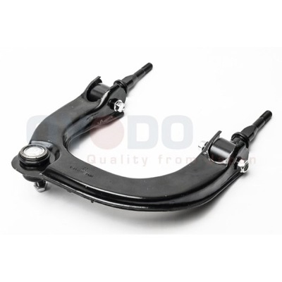 Рычаг do hyundai sonata xg фото №1