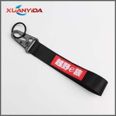 Nr 1 размер jdm ключ do suzuki jimny, разные ko фото №1