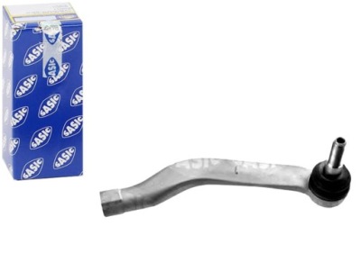 Наконечник тяга поворот opel movano b 2.3 cdti фото №1