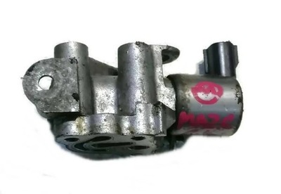 Mazda 6 gj - клапан egr k5t44978 фото №1