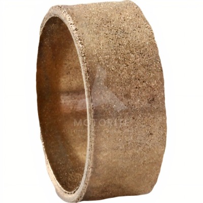 Втулка стартер типа mitsubishi фото №1