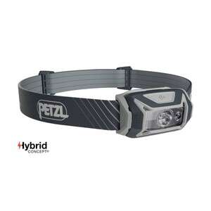 PETZL Czołówka TIKKA CORE 450