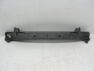 Абсорбер бампера перед opel crossland x 13477101 фото №1