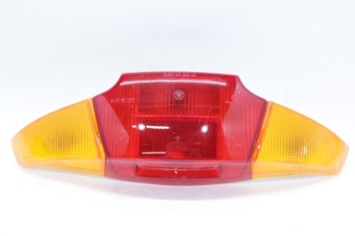 PHARE ARRIÈRE BMW 259 R22 R850RT R1100RT R1150RT R1150RS 2306050 