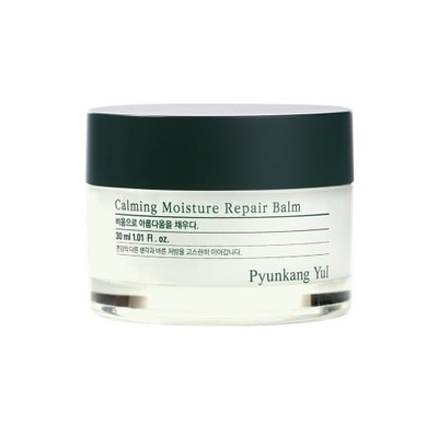 Pyunkang Yul Calming Moisture Repair Kojący Balsam