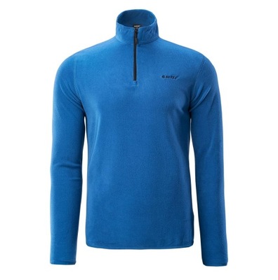 Męski Polar DAMIS XL