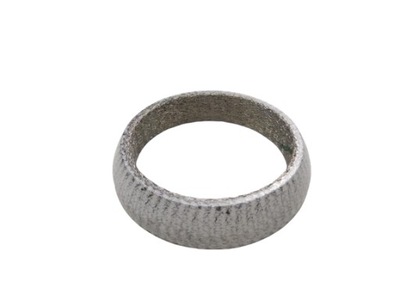 Прокладка трубы выпускной ford ranger 2006-2012 оригинальный номер 1454930 фото №1