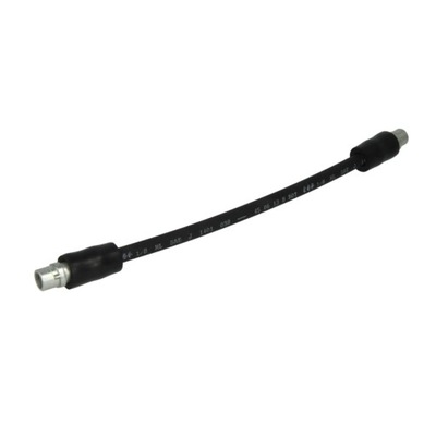 Шланг гальмівний перед pha294 фото №1