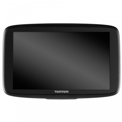 TomTom Go Essential 6 EU45