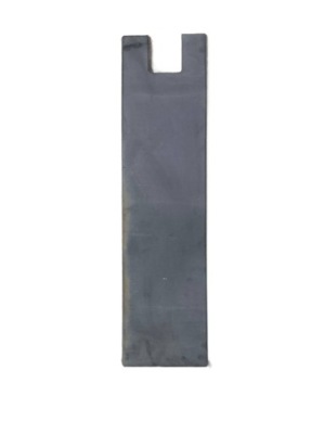 Молдинг боковая iveco daily 504099641 фото №1