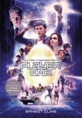 Player One