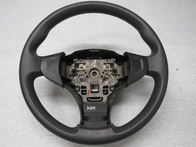 Renault koleos i повітропровід фото №1