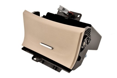 Попільничка jeep grand cherokee x90020202mr фото №1