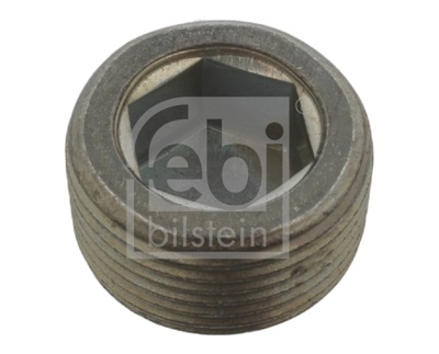 BOLT 38179  