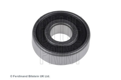 Blue print ads73312 подшипник направляющая, сцепление фото №1