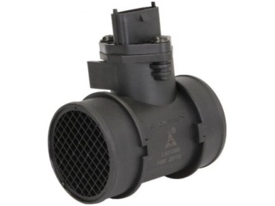 Расходомер воздуха autlog atlm1090 фото №1