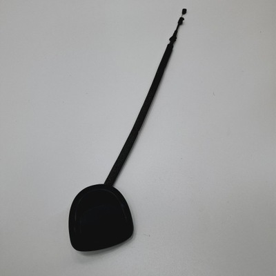 2012 mini one - cooper r57 ручка регулировки сиденье 119158 фото №1