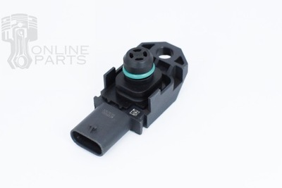 CON SENSOR DE PRESIÓN DE PRESIÓN JEEP WRANGLER CHEROKEE 68212571AA 50050621  