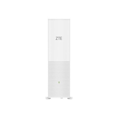 Router ZTE Z3460 Wi-Fi 7 do 15000Mbps, 320MHz@6GHz