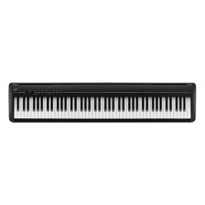 Kawai Es 120 B pianino cyfrowe