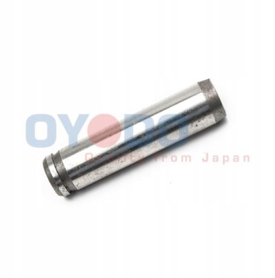 Направляющая клапана выпускной mitsubishi colt iv фото №1