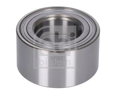 FEBI BILSTEIN 34789 SET BEARING  