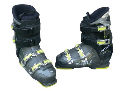 Buty DALBELLO VANTAGE SPORT, rozm. 28,5cm