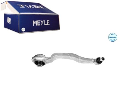 Рычаг подвеска колеса перед p dół с передний mercedes cls c219 e фото №1