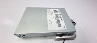 Модуль 4e0910441 kameery audi s8 d3 фото №1