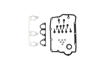 Zest прокладка головки 8706074 kamoka фото №1