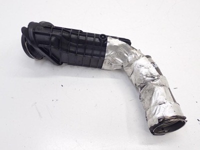 Wąż шланг труба воздухозаборник воздуха dacia logan ii sandero ii 1.5 dci 14r фото №1