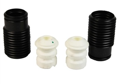 TAPONES I TOPE DE SUSPENSION 910084/KYB  