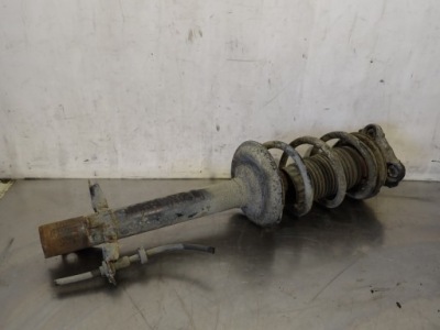 Mcperson правый передний fiat ducato iii фото №1