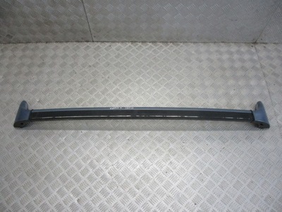 Рейлінг даховий renault espace iv фото №1