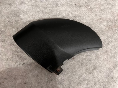 ALFA ROMEO STELVIO DERECHA DEFLECTOR DE PARAGOLPES  