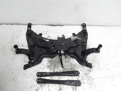 BASTIDOR PARTE DELANTERA SUSPENSIONES TOYOTA CHR 16-23  