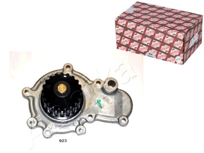 Насос wody ashika фото №1