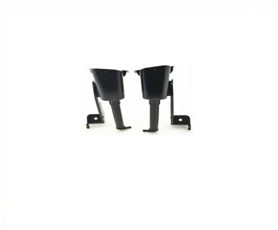 Омивач do миття лампа nissan teana 2013- лівий фото №1